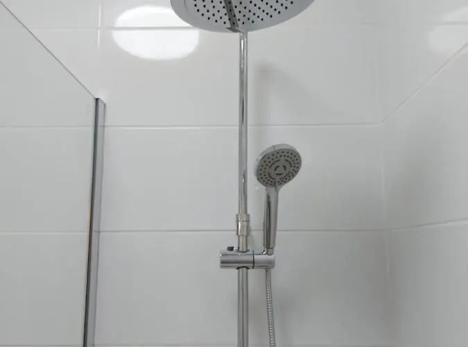 Apartamento Sunny Cozy Loscristianos Wifi,pool *